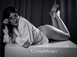 Cristaledwars