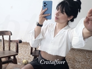 Cristalfiore