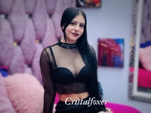 Cristalfoxer