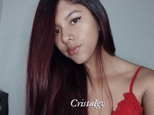 Cristalgv