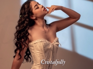 Cristaljolly