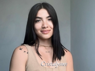 Cristaljones