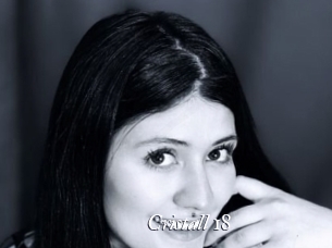Cristall_18