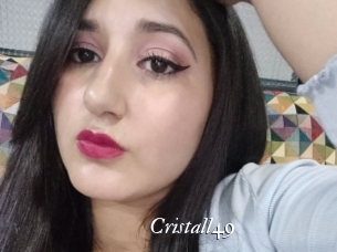 Cristall49