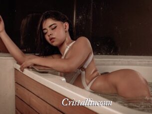 Cristallinconn