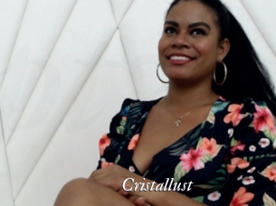 Cristallust
