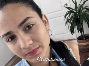 cristalmason Partouze