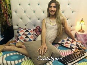 Cristalquen