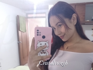 Cristalrosegb
