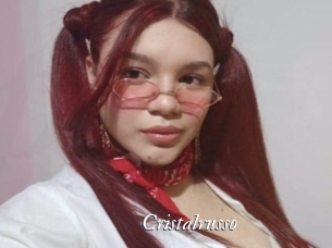 cristalrusso Partouze