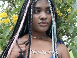 Cristalsquirt69