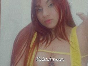 Cristalstarxx