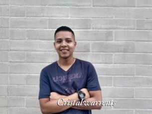 Cristalwarrents