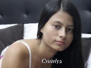 Cristel52