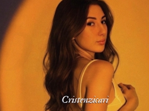 Cristenzicari