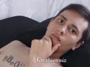 cristhianruiz Partouze
