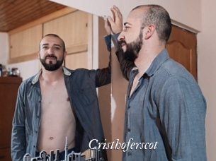 Cristhoferscot