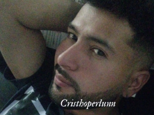 Cristhoperlunn