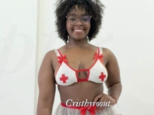 Cristhyroont