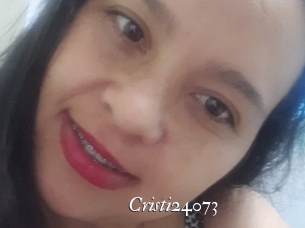 Cristi24073
