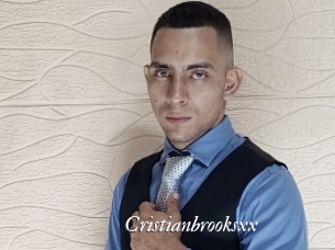 Cristianbrooksxx