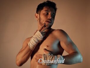 Cristianford