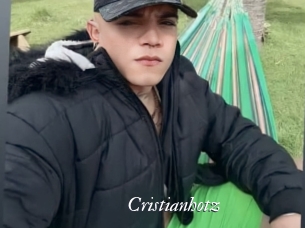 Cristianhotz