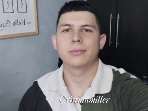 Cristianmiller