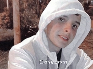 Cristianrossi