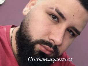 Cristianvasquez1021