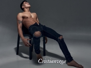 Cristianvega