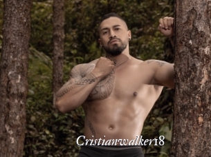 Cristianwalker18