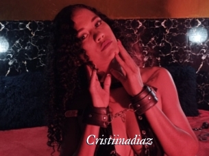 Cristiinadiaz