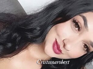 cristiinarobert Partouze