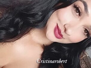 Cristinarobert