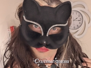 Cristinatransini