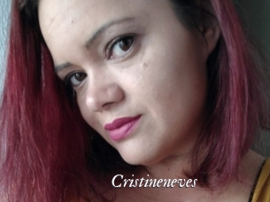 Cristineneves