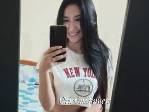 Cristinesinners