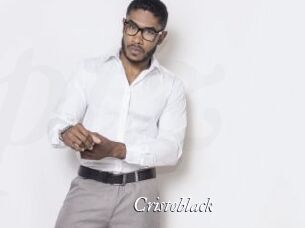 cristoblack Partouze