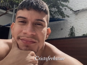 Cristoferkosme