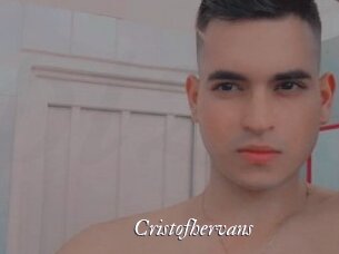 Cristofhervans