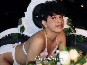 Cristopher071