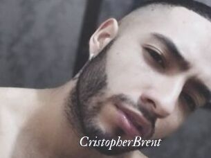 cristopherBrent Partouze