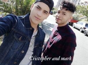 Cristopher_and_mark