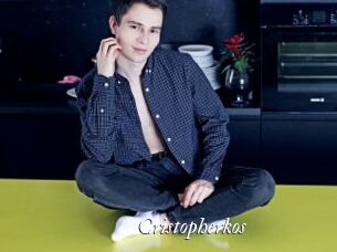 Cristopherkos
