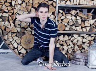 Cristopherlone