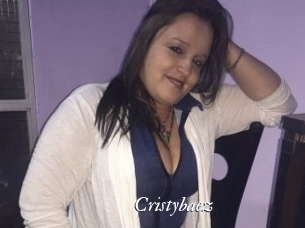 Cristybaez