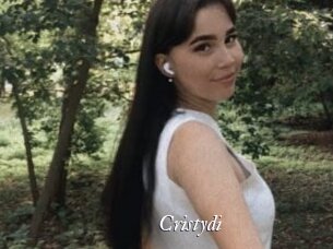 Cristydi