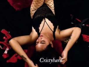 Cristyhard
