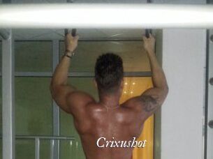 Crixus_hot